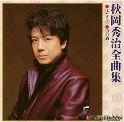 yamano_3204010925.jpg
