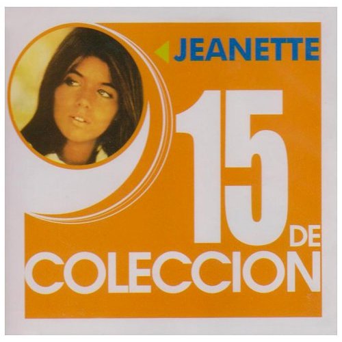 15 De Coleccion.jpg