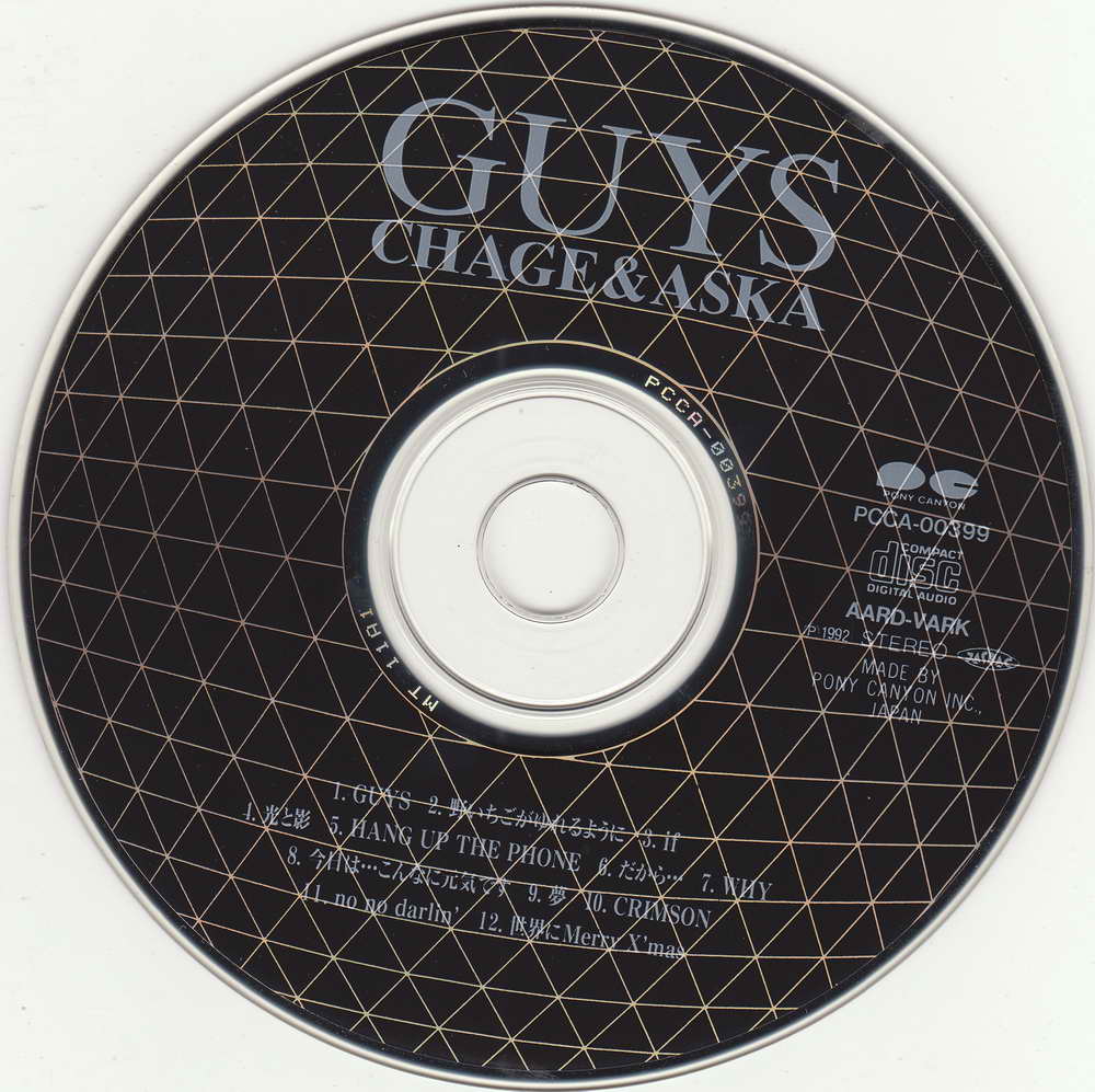 CHAGE&ASKA-GUYS_00002.JPG