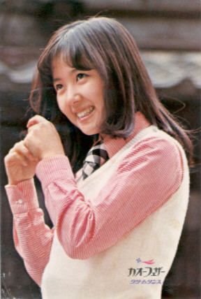 浅田美代子3.jpg