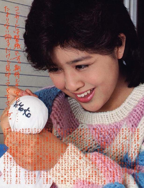 菊池桃子5.jpg