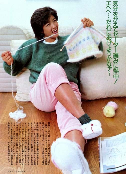 菊池桃子4.jpg