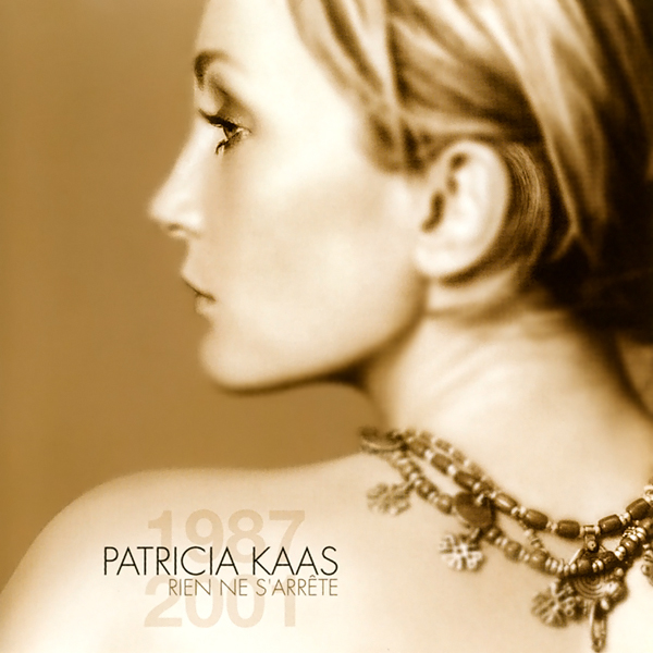 Patricia Kaas 2001.jpg