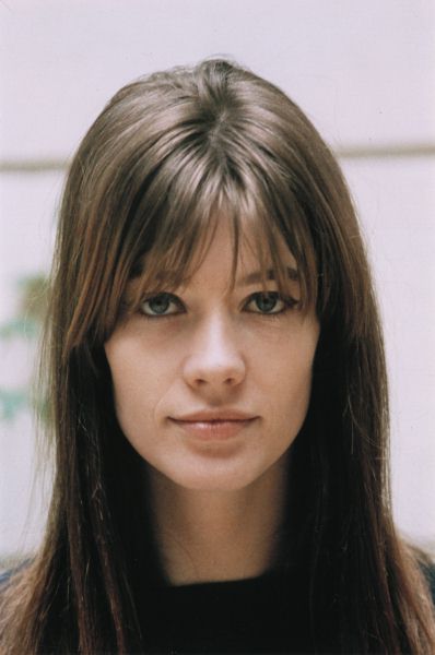 francoise-hardy.jpg