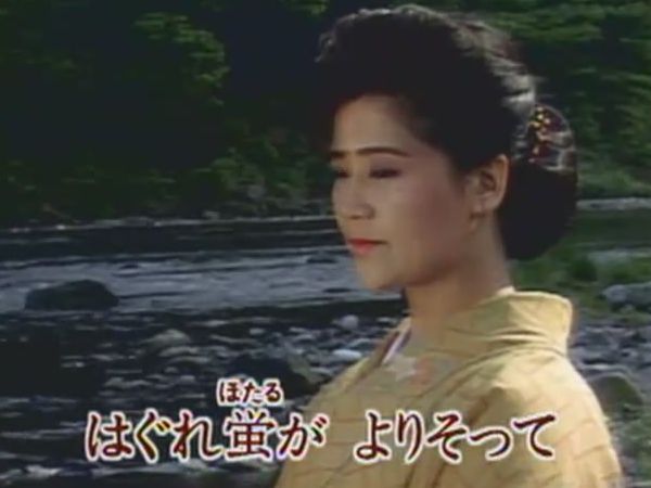 松原a.jpg