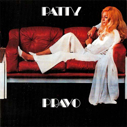 Patty Pravo.jpg