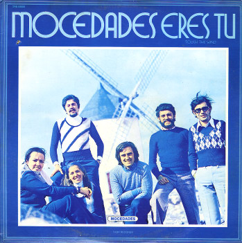 mocedades.jpg