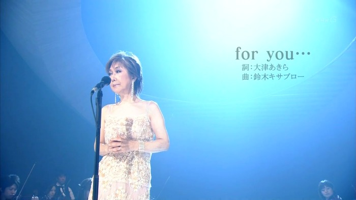 SONGS「高橋真梨子」(00h18m56s-00h23m30s).mp4_2011060.jpg