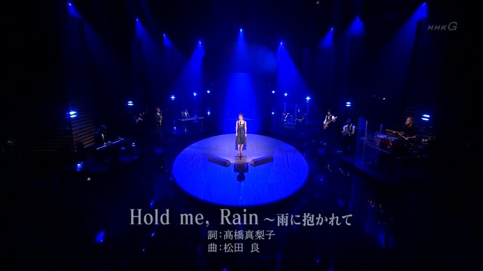 SONGS「高橋真梨子」(00h12m10s-00h16m20s).mp4_2011060.jpg