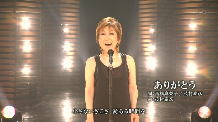 SONGS「高橋真梨子」(00h24m20s-00h29m16s).mp4_2011060.jpg