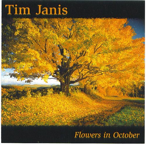 Flowers In October Cover.jpg