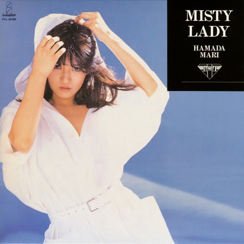 Misty Lady (1984).jpg