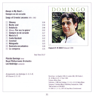 scan04 - booklet, pg 31, CD10.jpg